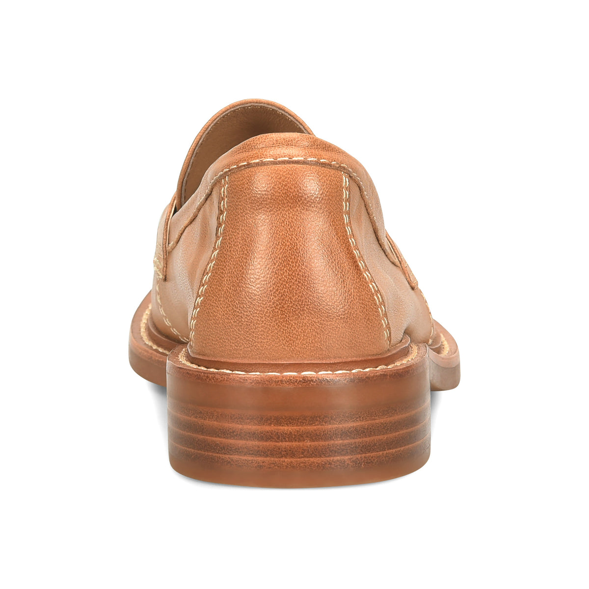 Mara - Image 3