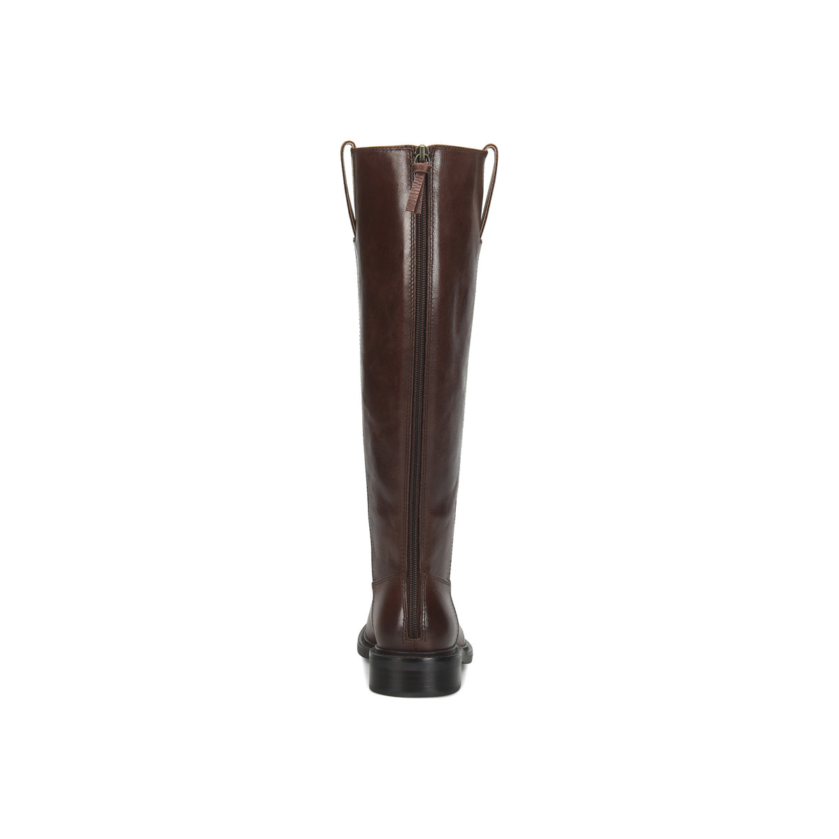 Samantha III - Image 3
