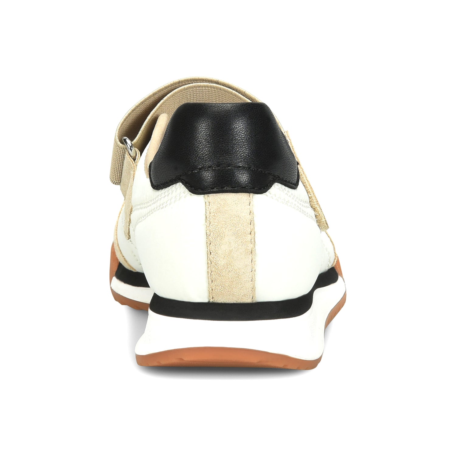 Kelly - Image 3