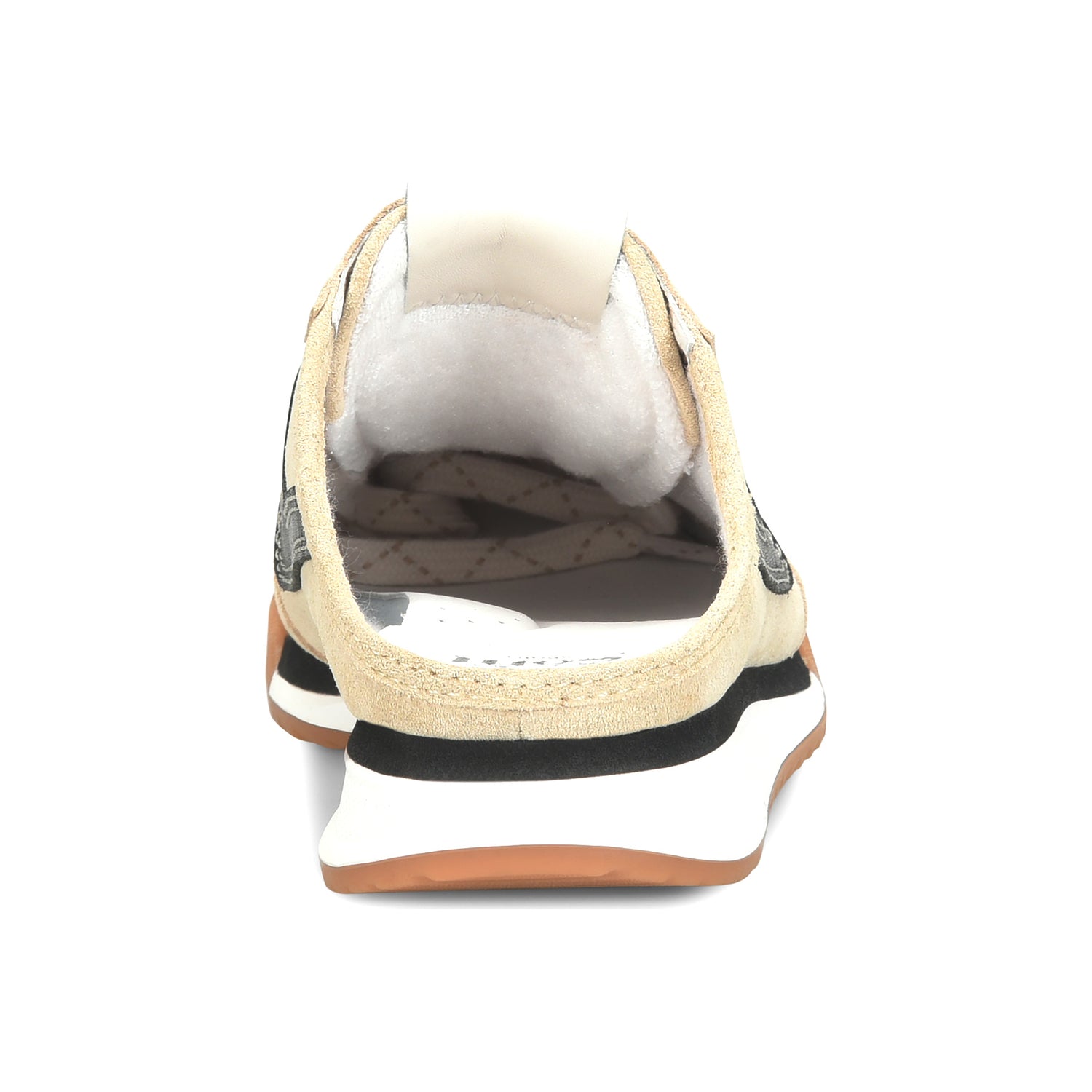 Kassie - Image 3