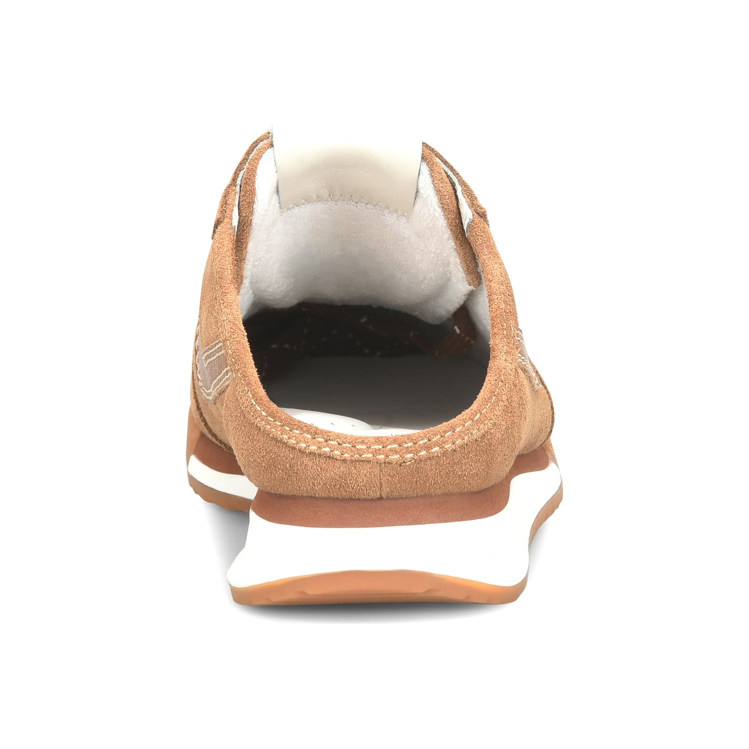 Kassie - Image 3