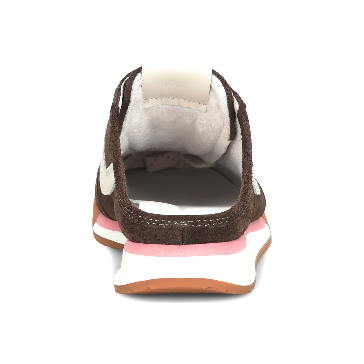 Kassie - Image 3