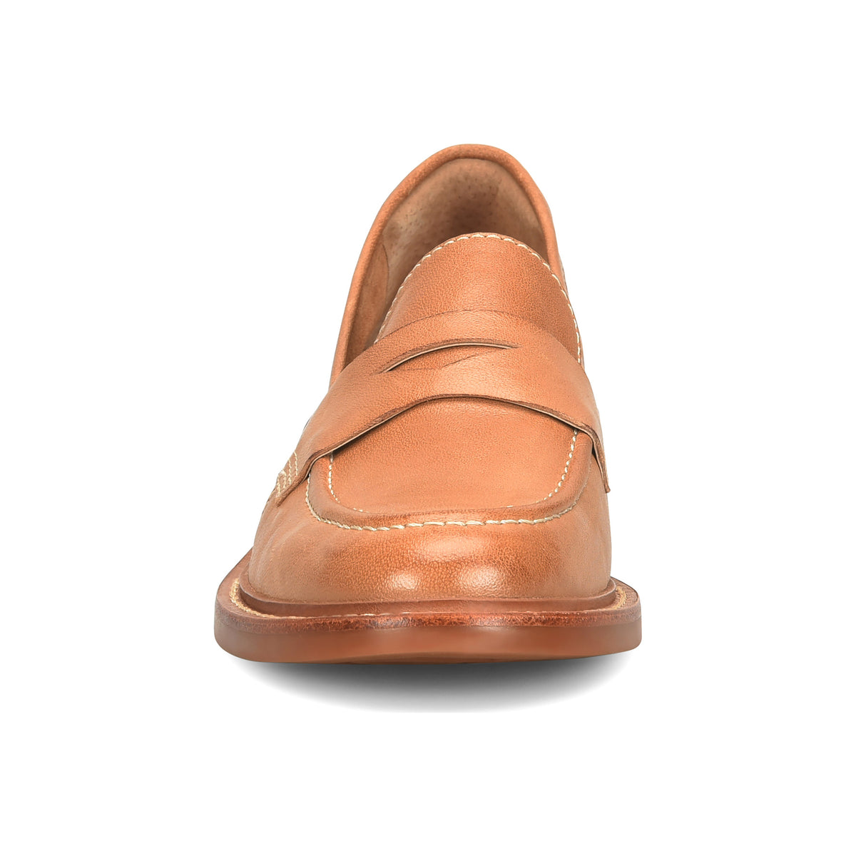 Mara - Image 4