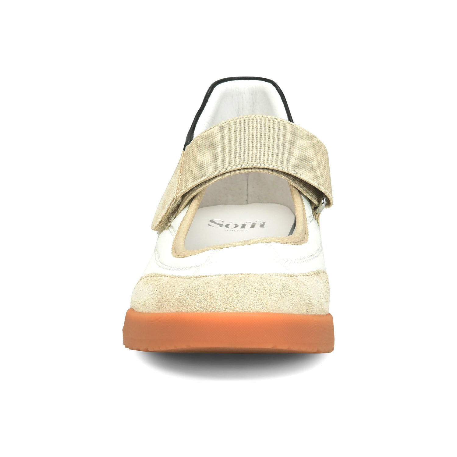 Kelly - Image 4