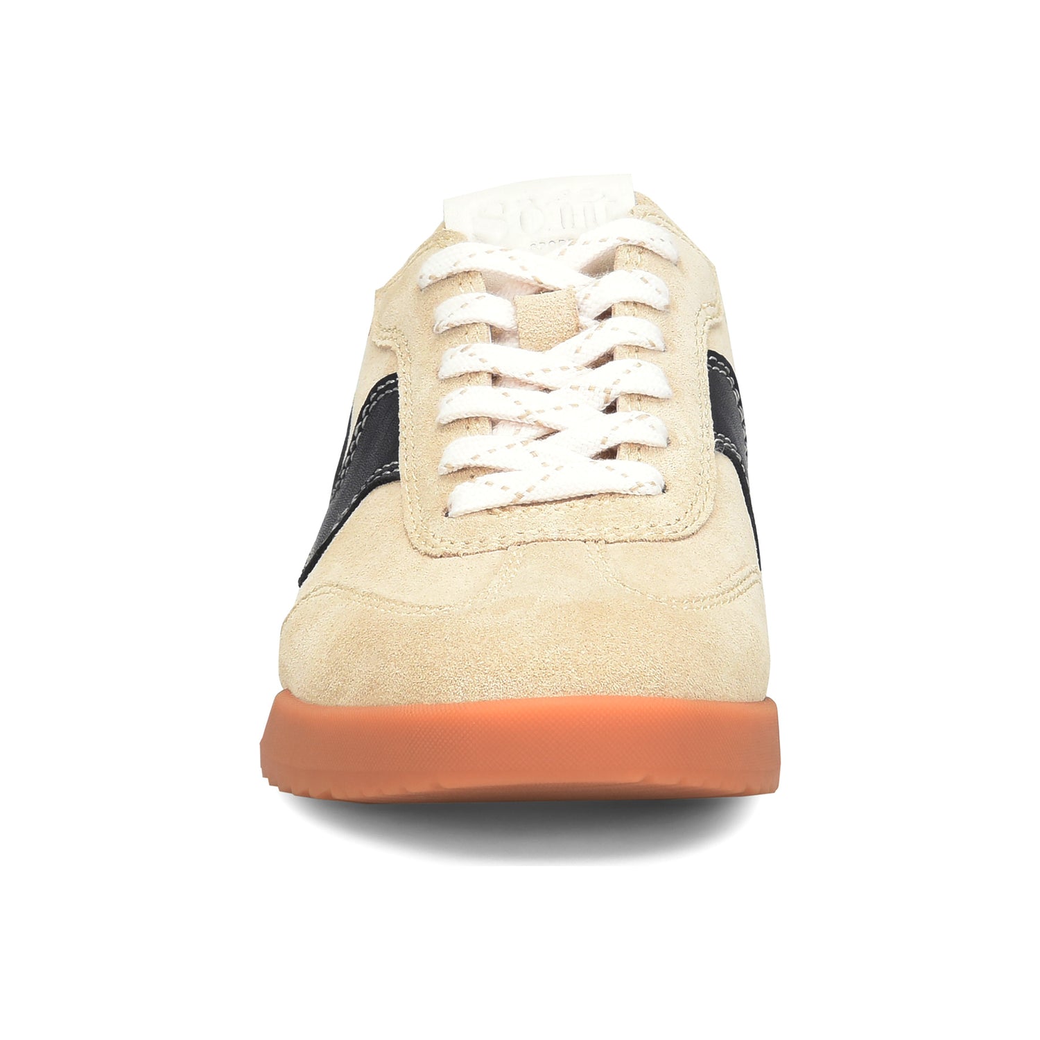 Kassie - Image 4