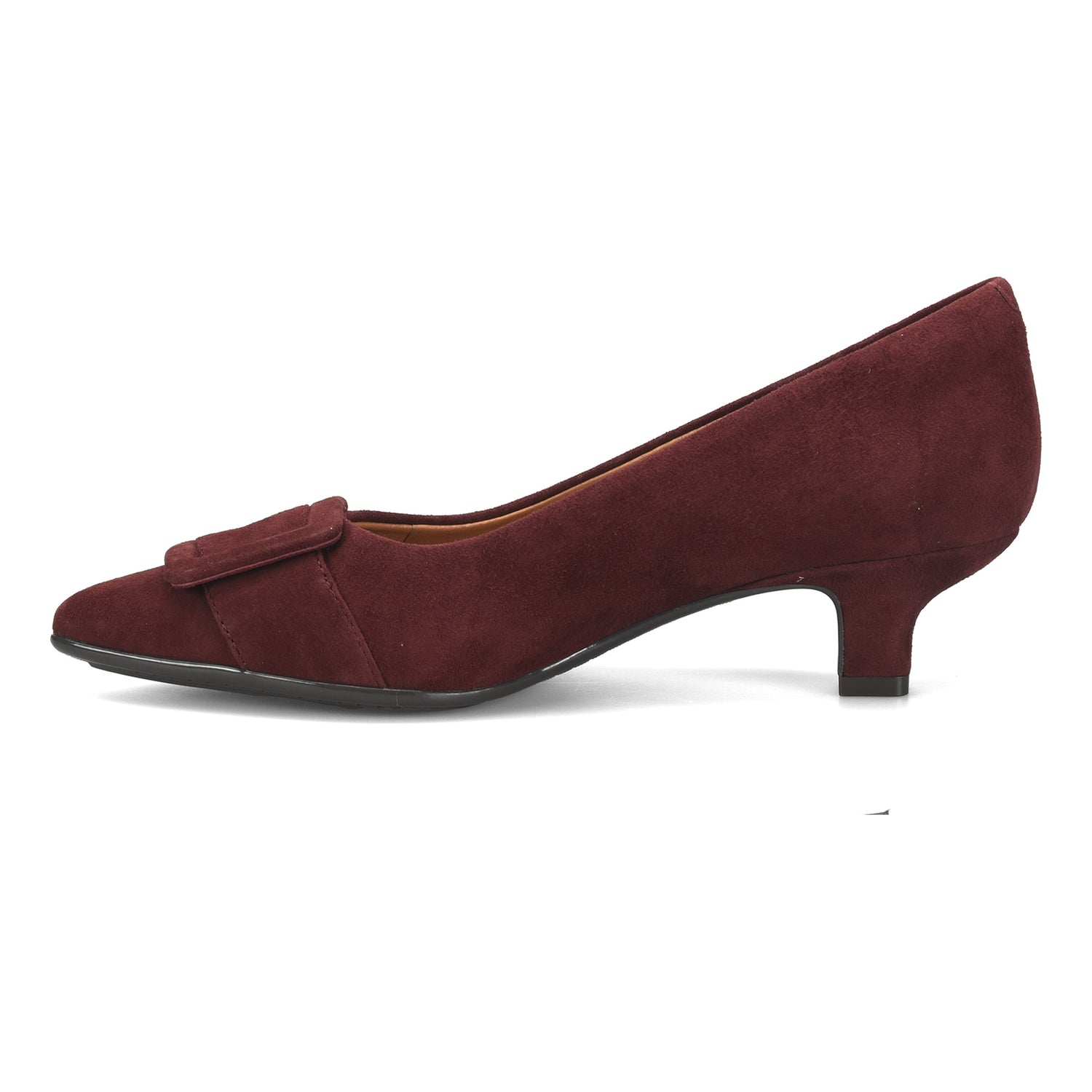 Sadie - Image 5