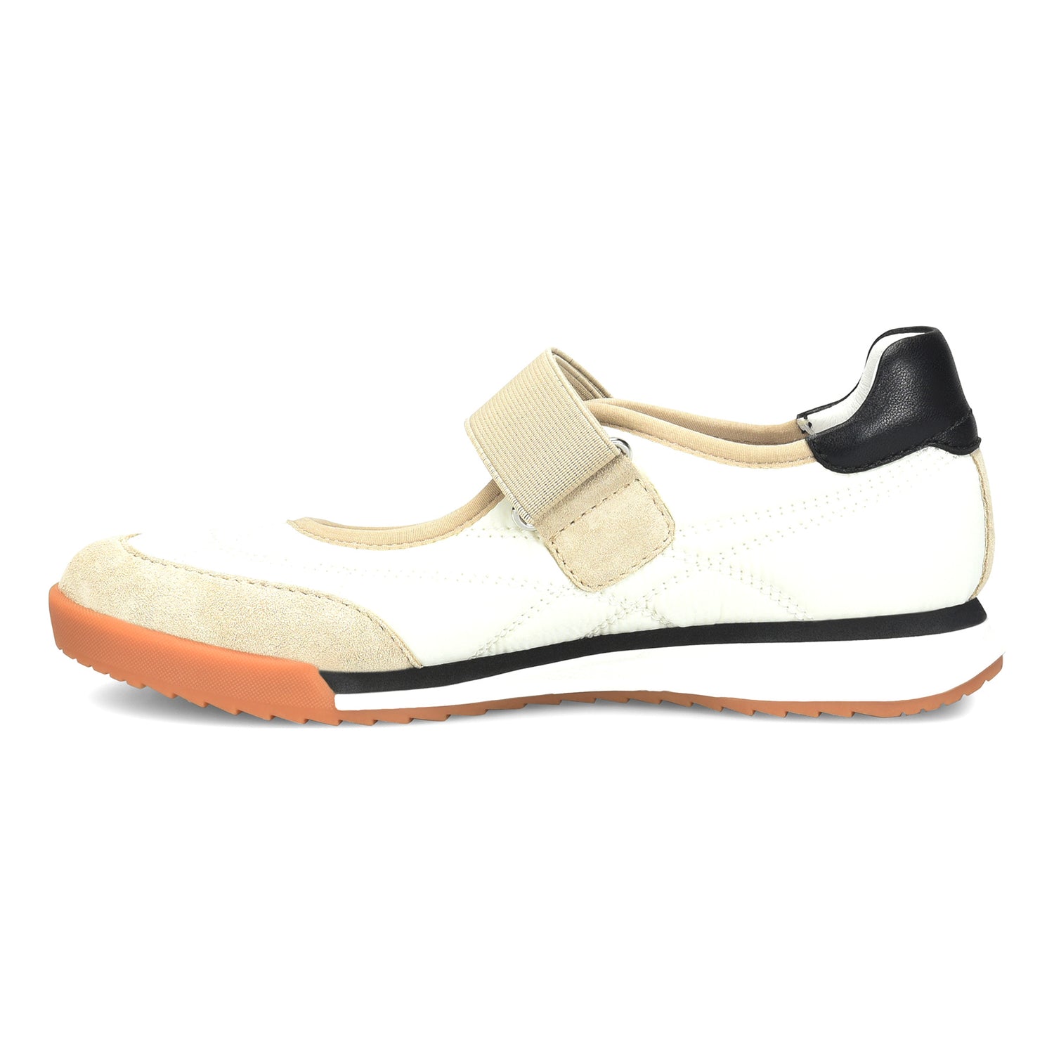Kelly - Image 5