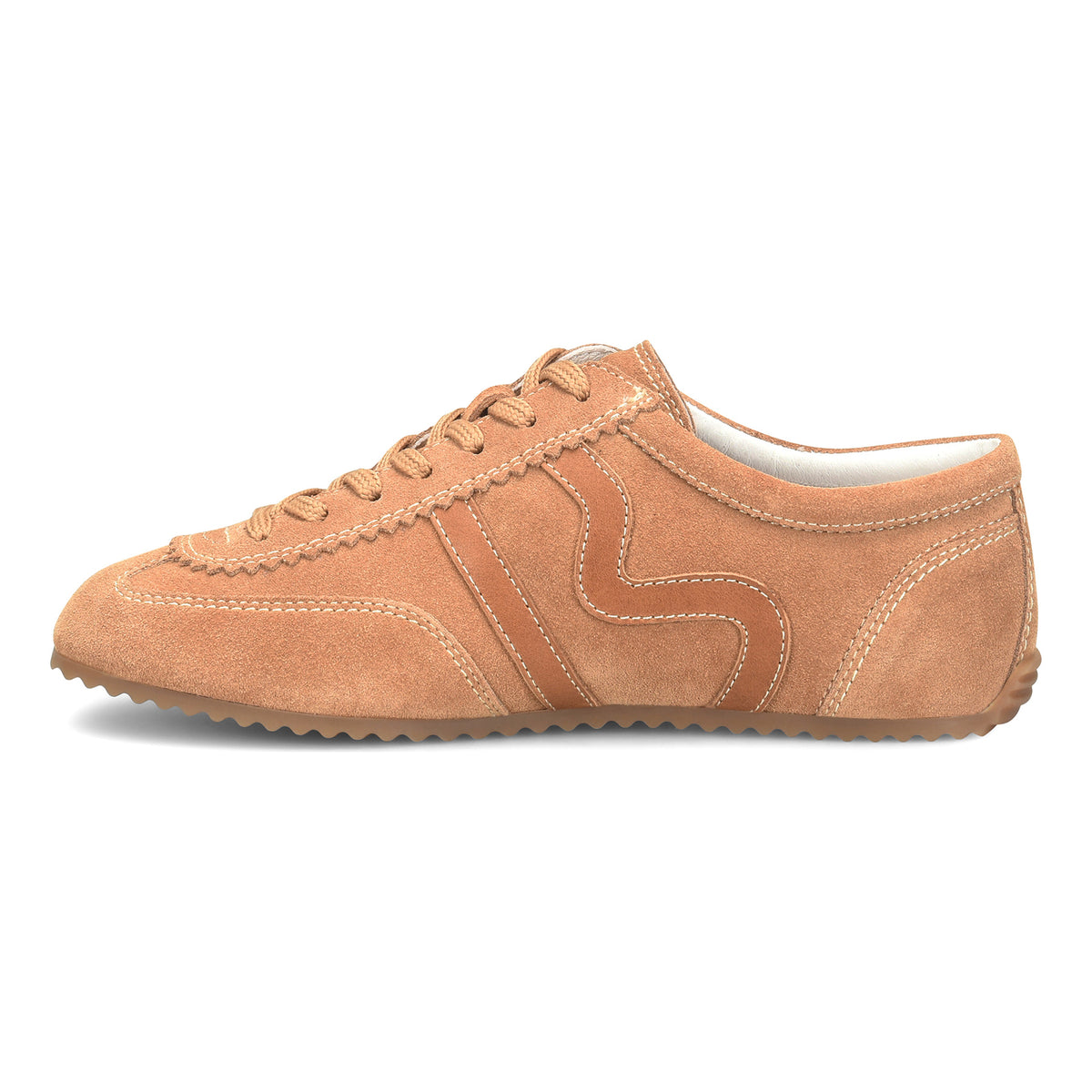 Aubree - Image 5