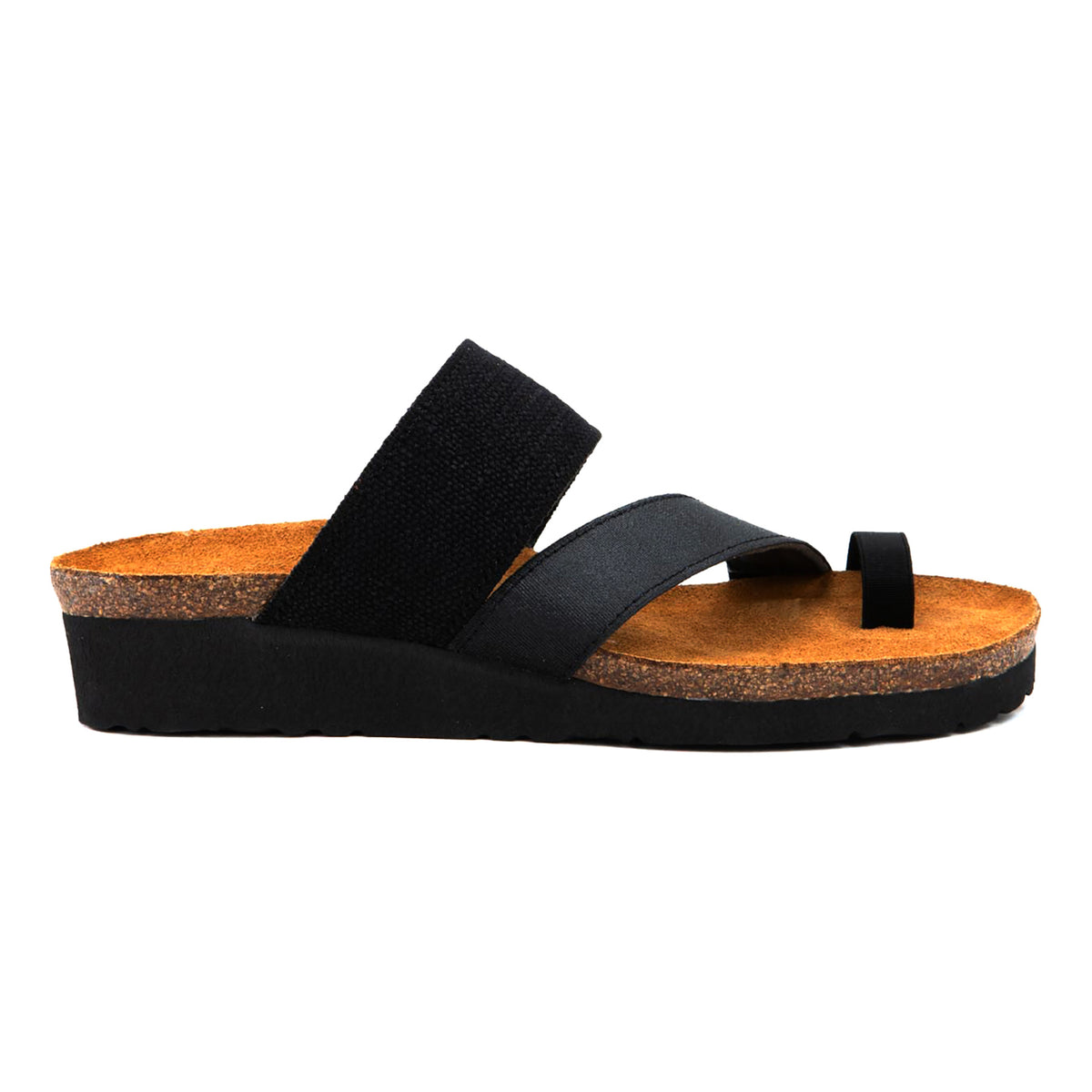 Sia - Image 6