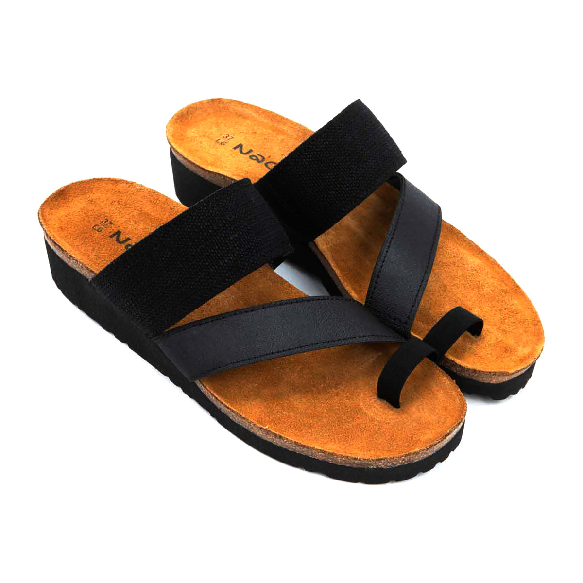 Sia - Image 4