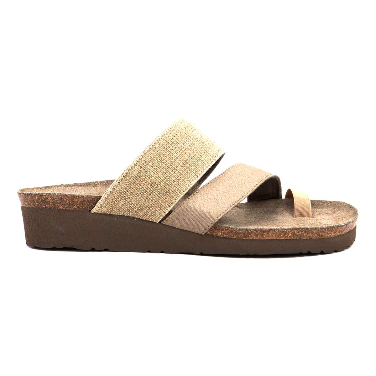 Sia - Image 6