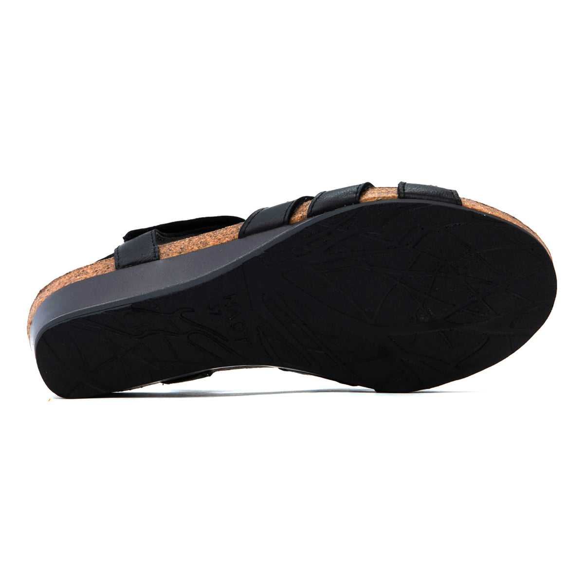 Starlet - Image 5
