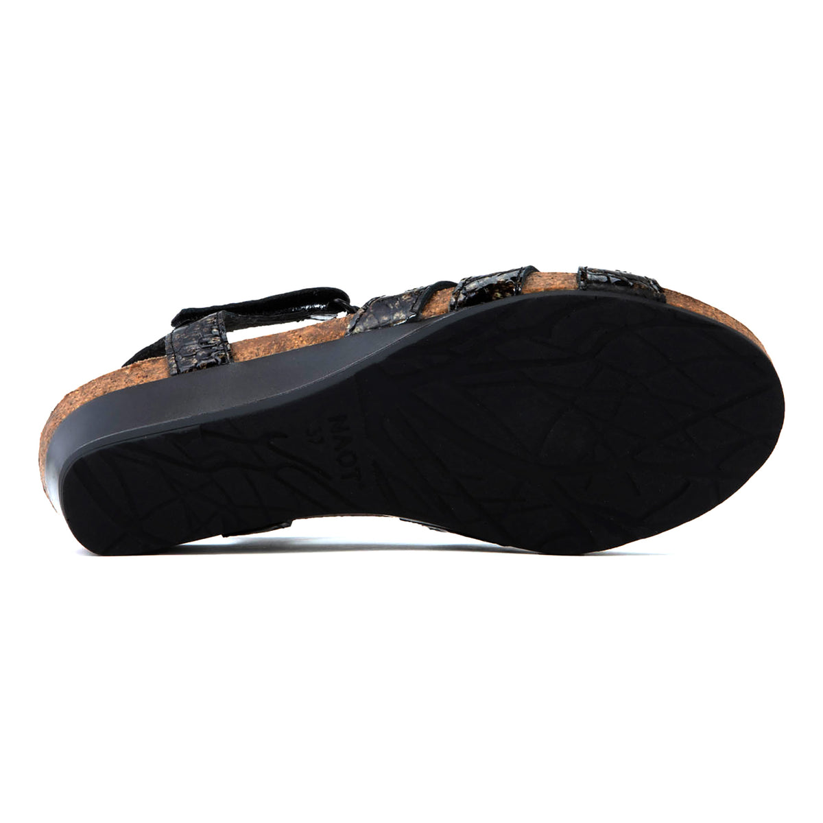 Starlet - Image 5