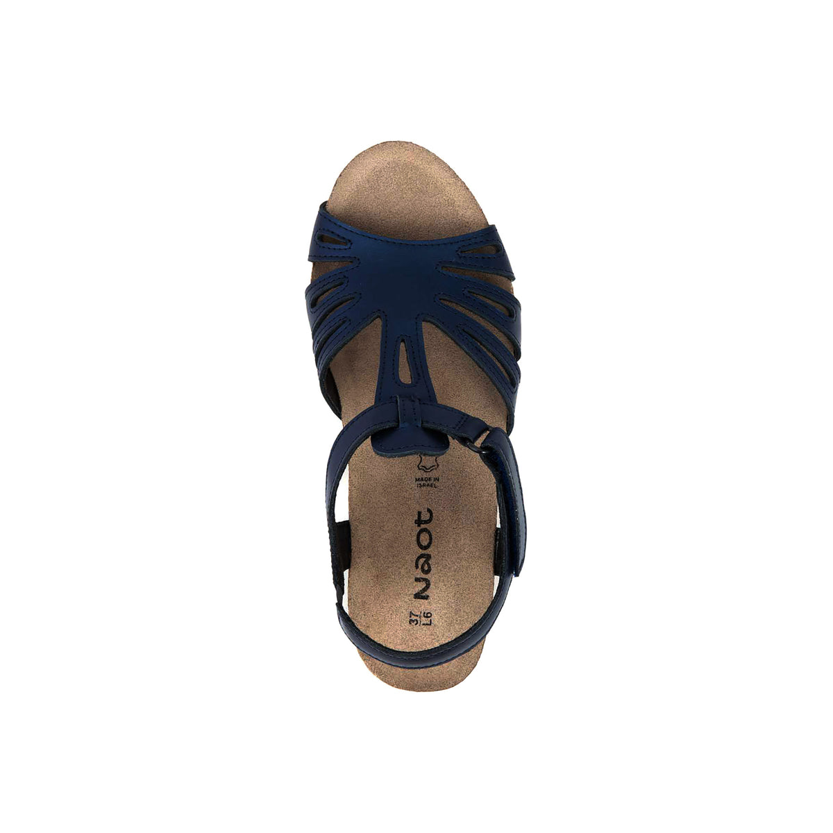 Starlet - Image 2