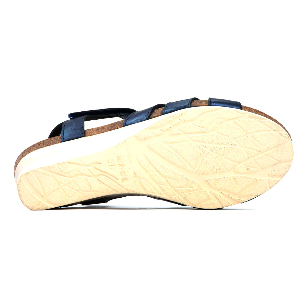 Starlet - Image 5