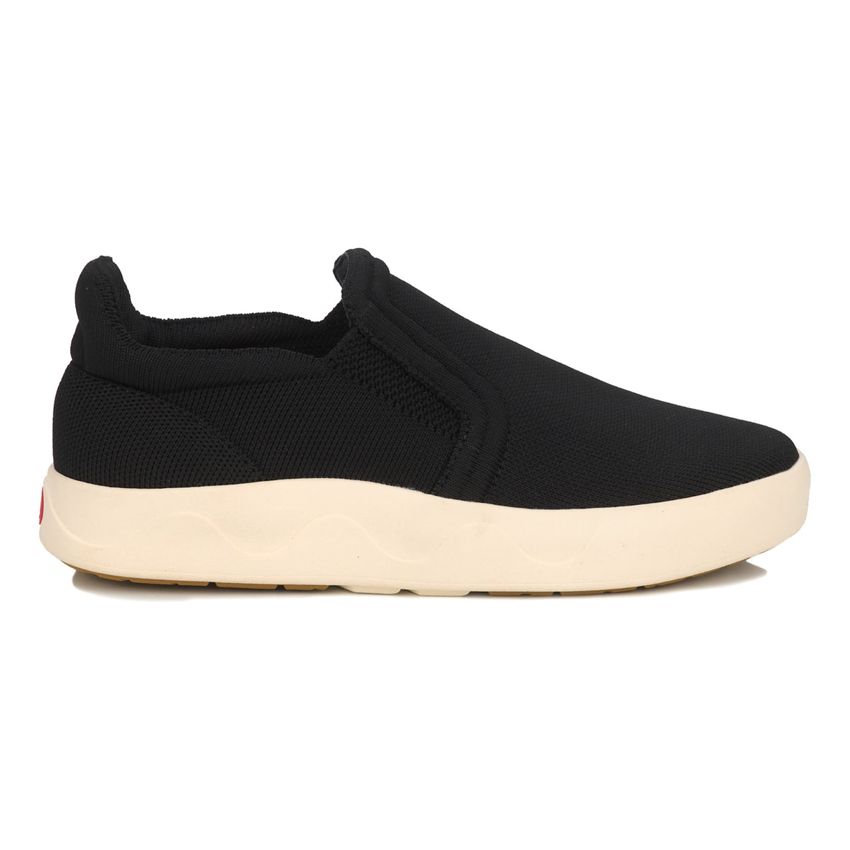Scout - Image 7