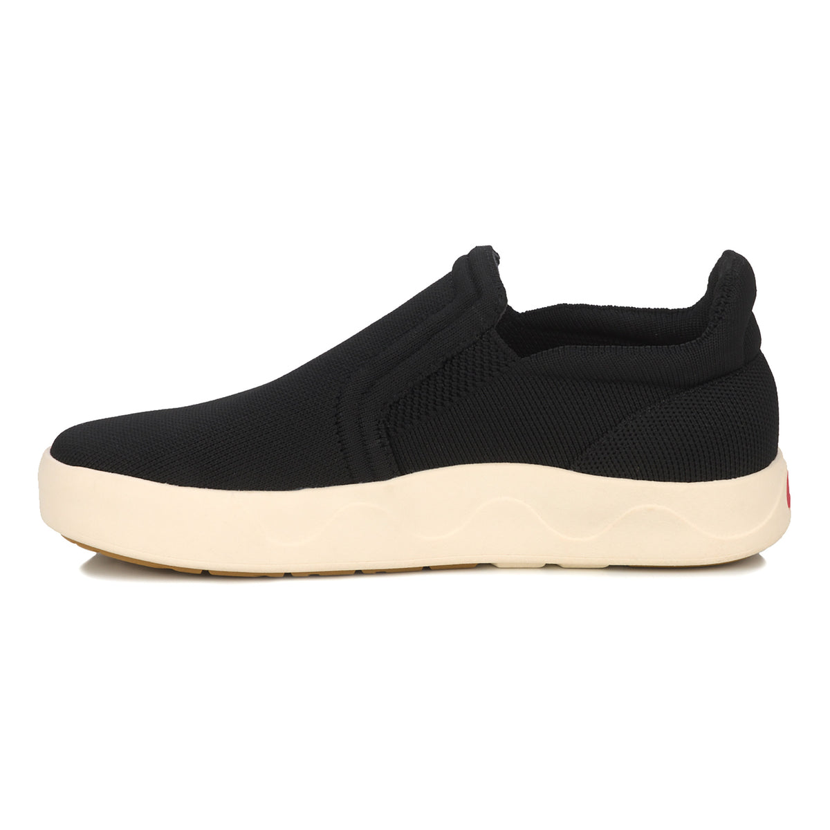 Scout - Image 5