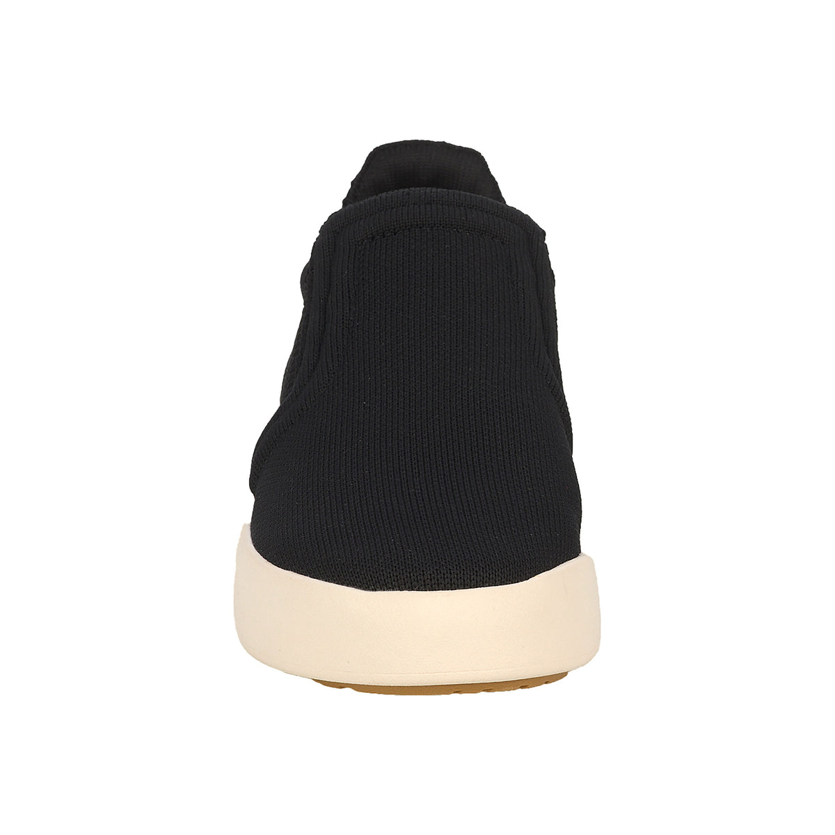 Scout - Image 4