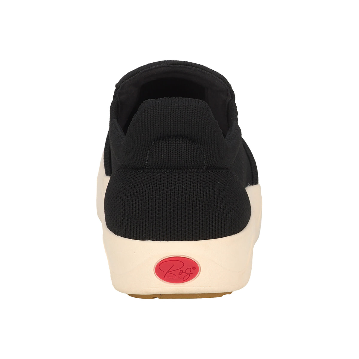 Scout - Image 3