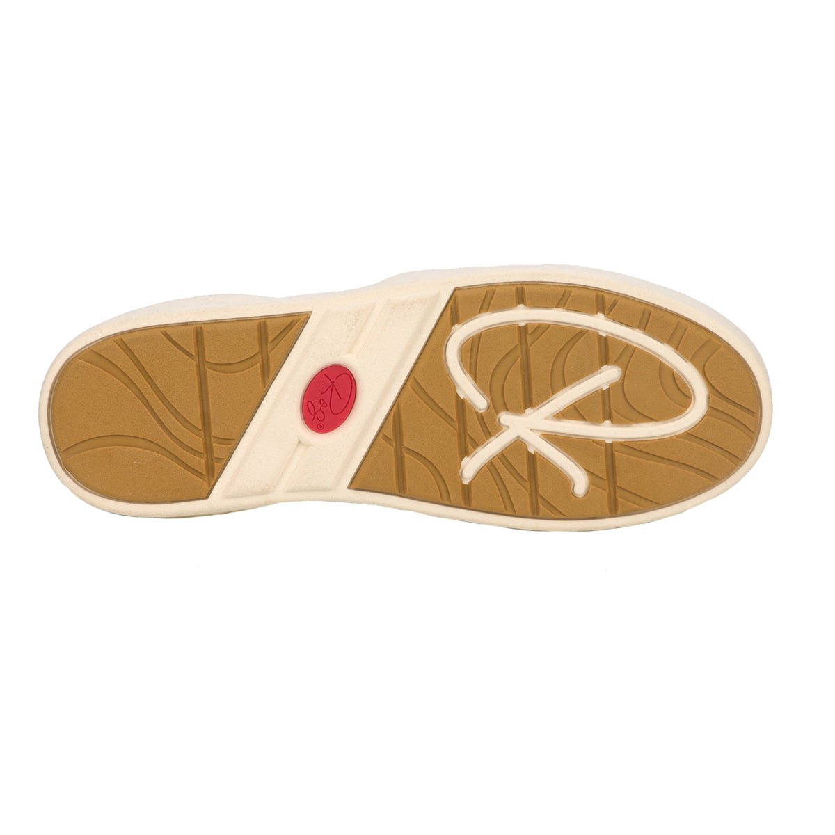 Scout - Image 6
