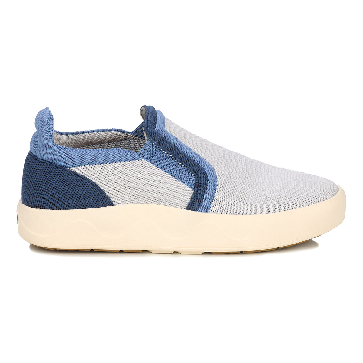 Scout - Image 7