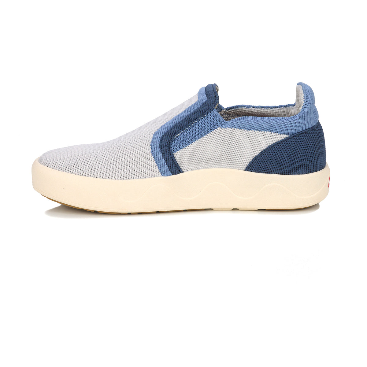 Scout - Image 5