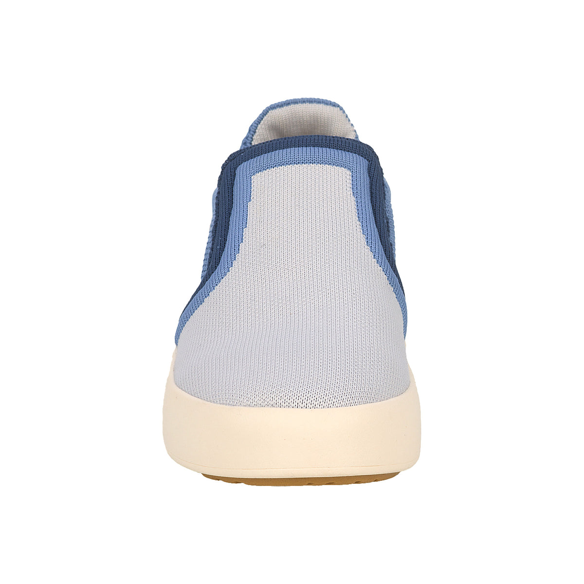 Scout - Image 4