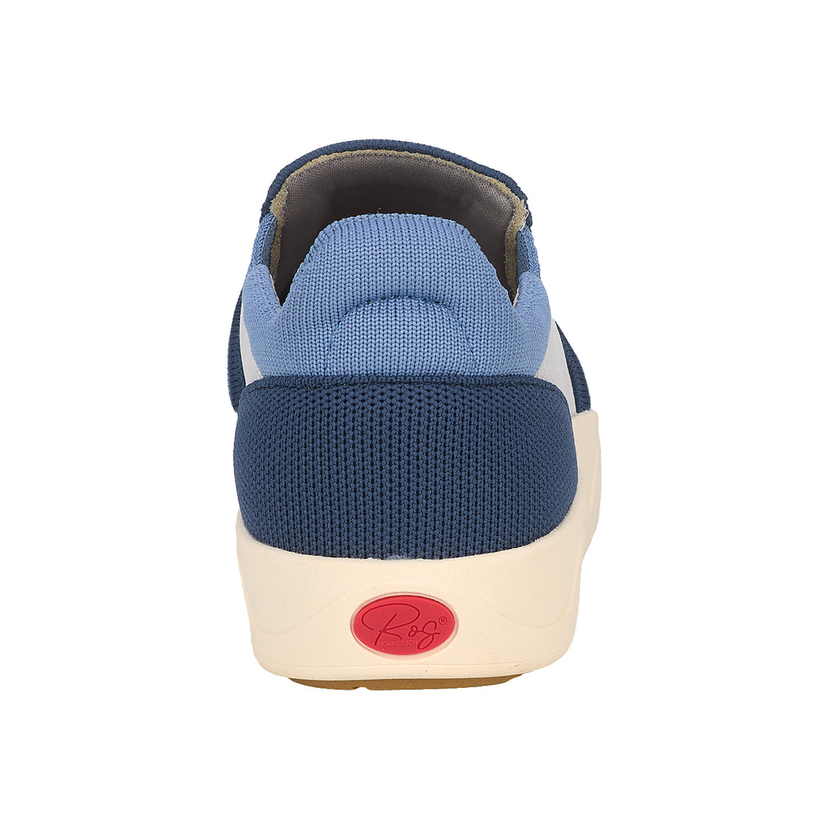 Scout - Image 3