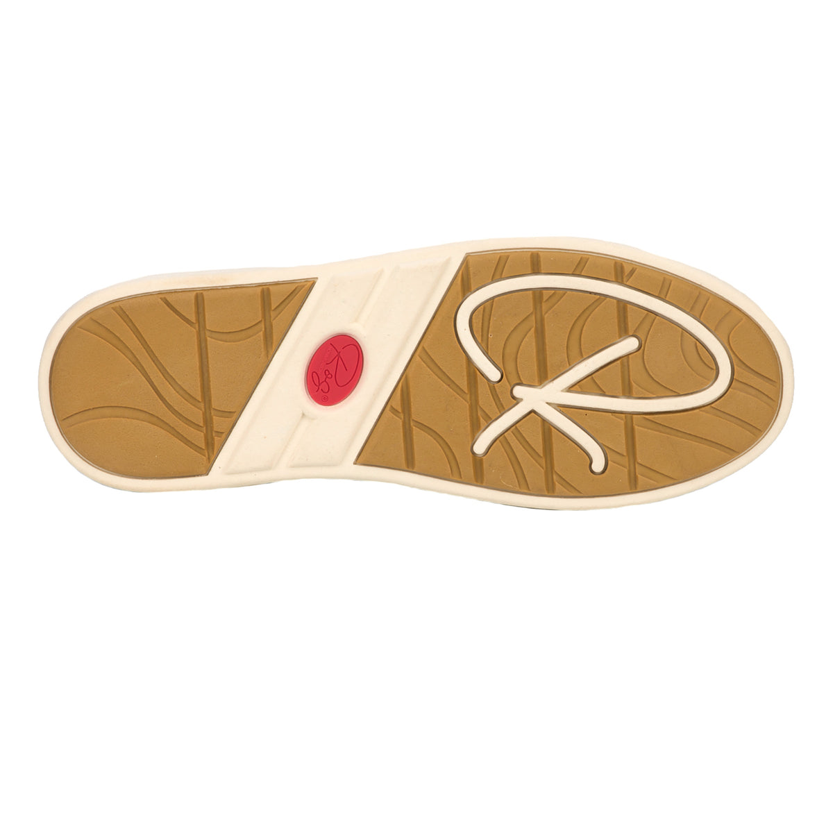 Scout - Image 6