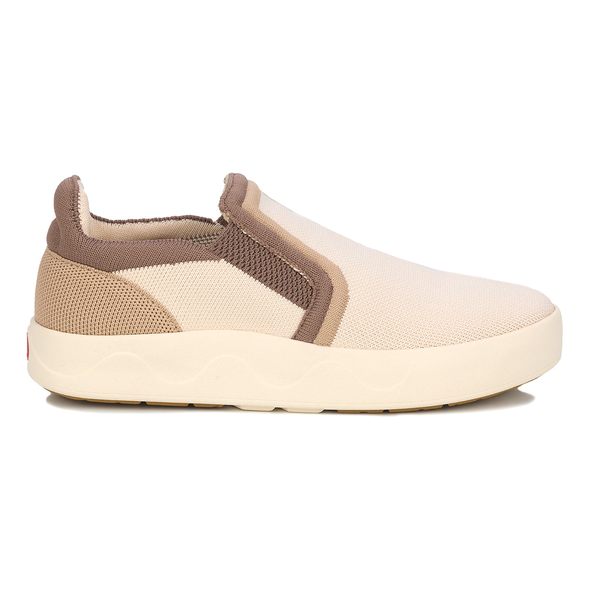 Scout - Image 7