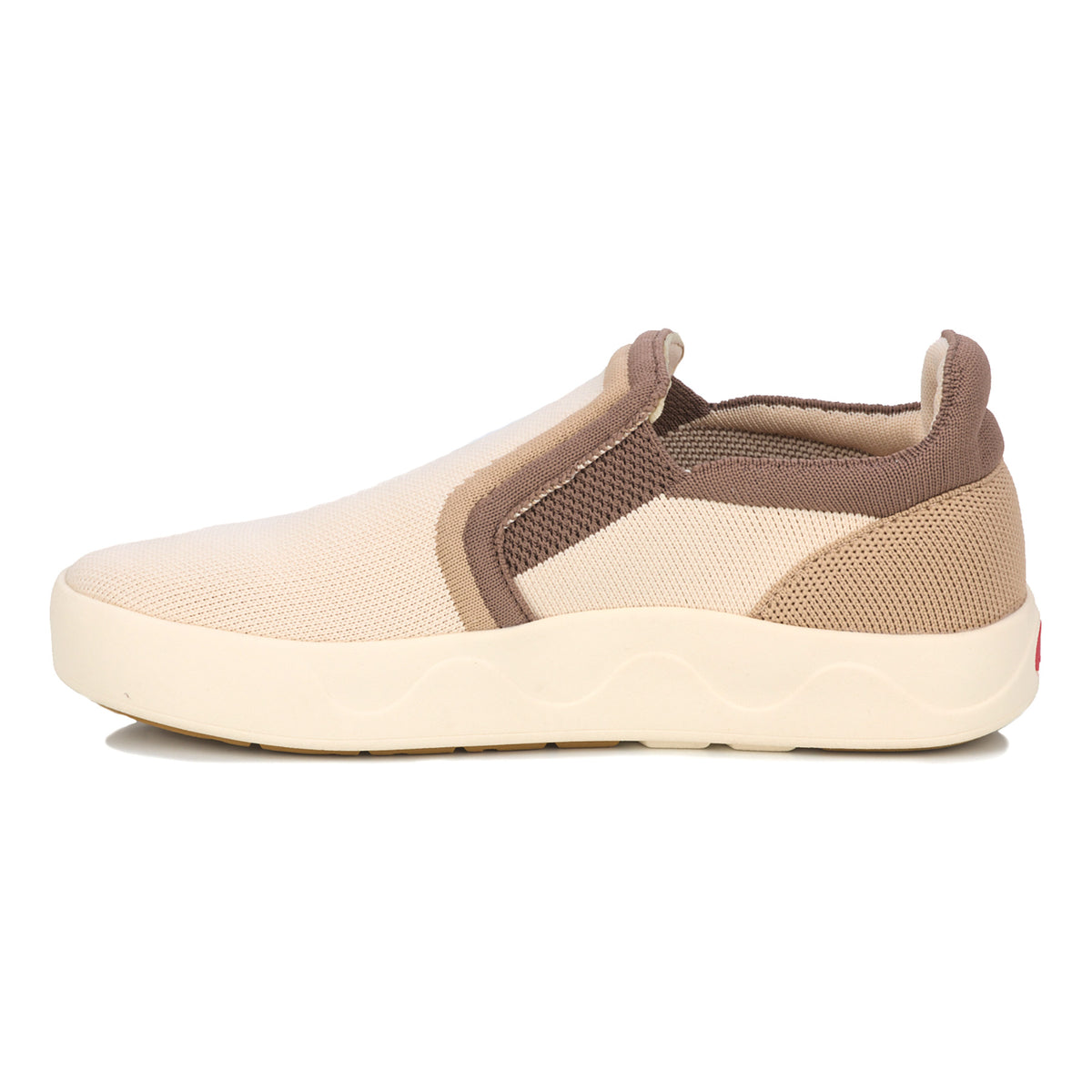 Scout - Image 5