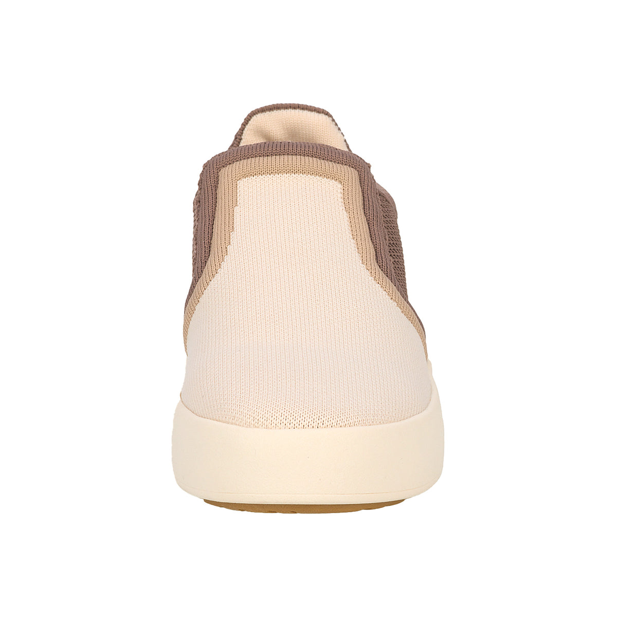 Scout - Image 4