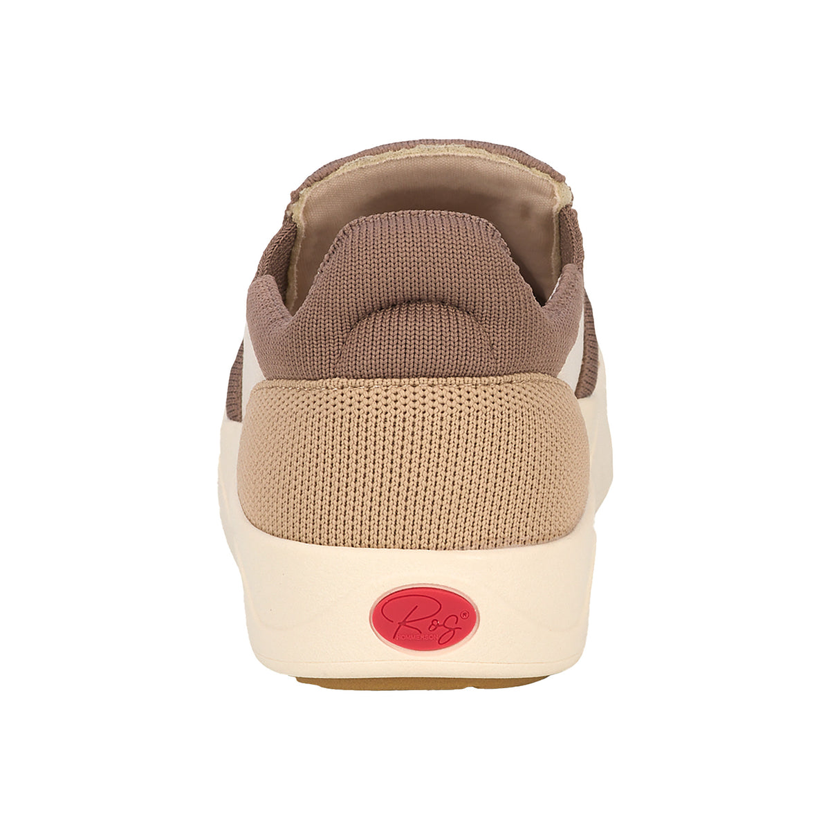 Scout - Image 3