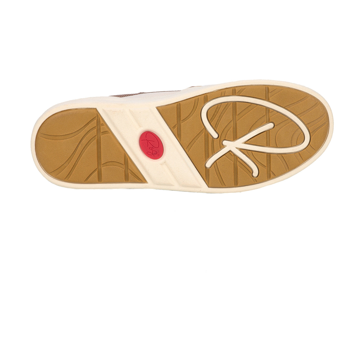 Scout - Image 6
