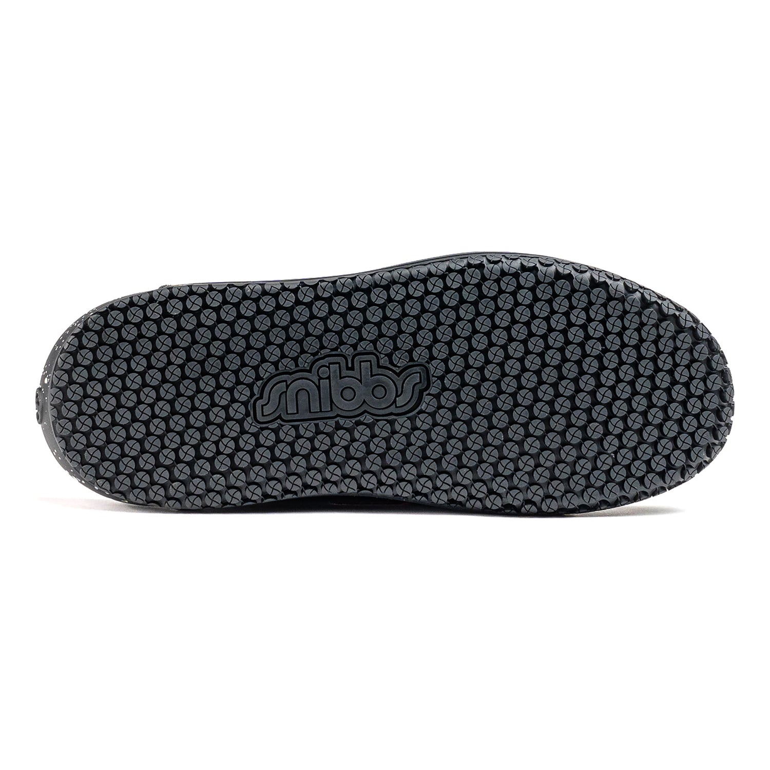 The Clog