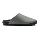 The Clog