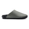 The Clog