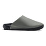 The Clog