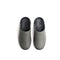 The Clog