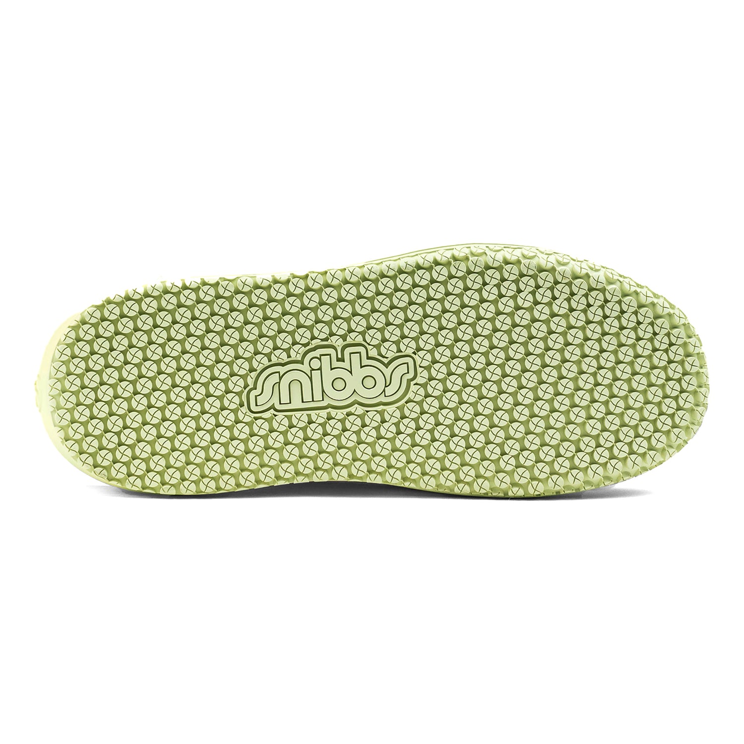 The Clog