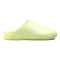 The Clog