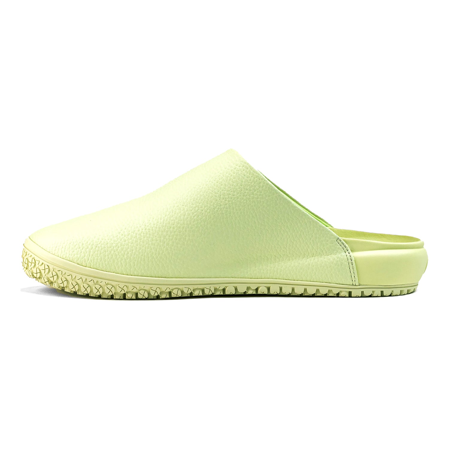 The Clog