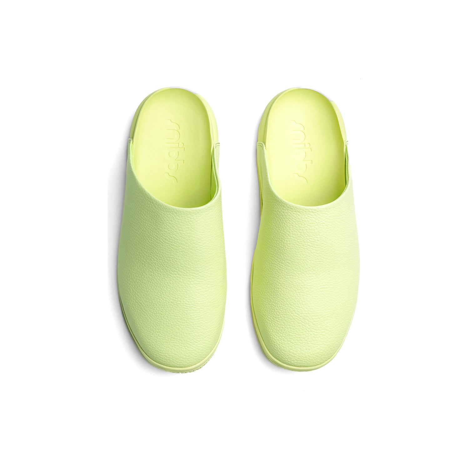 The Clog