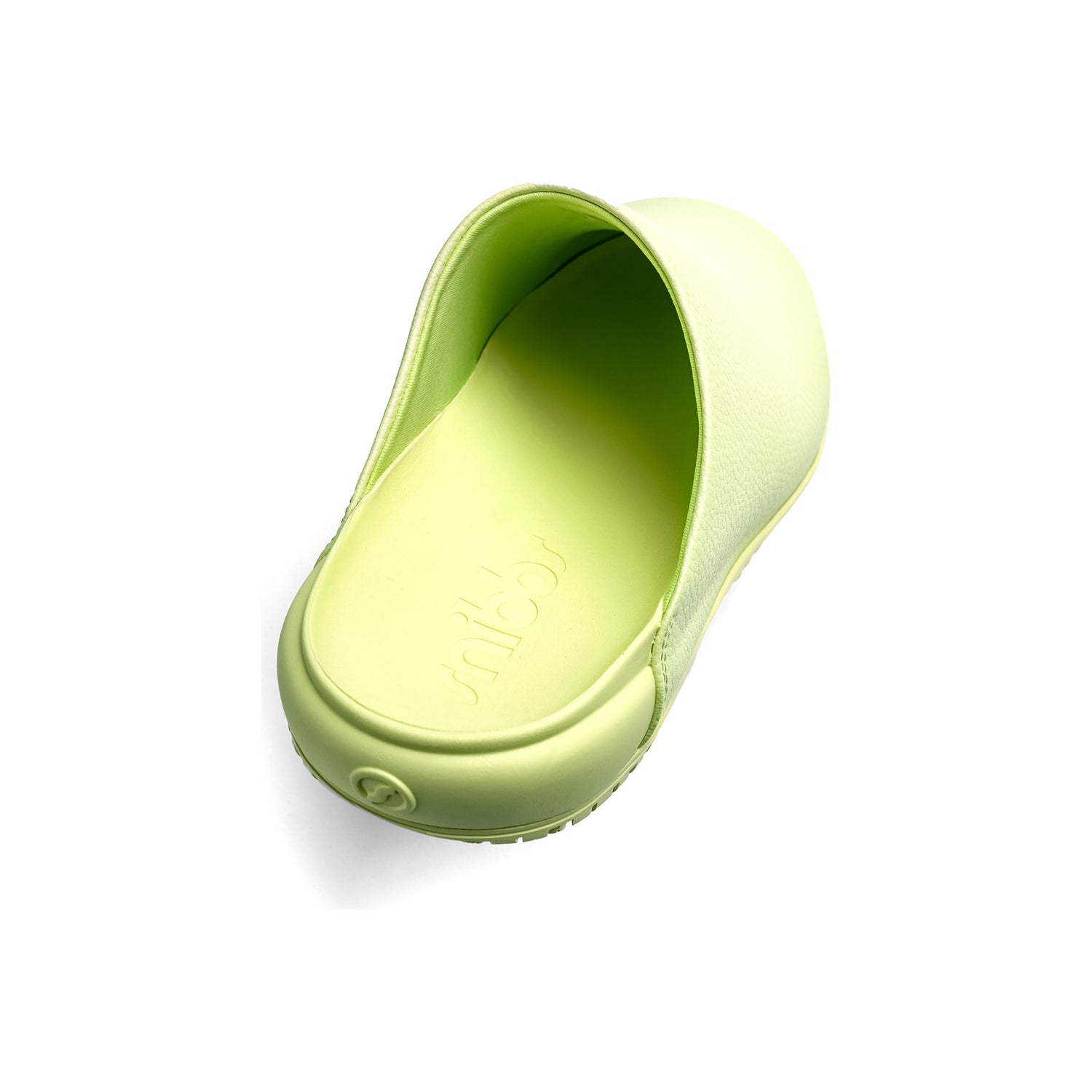 The Clog