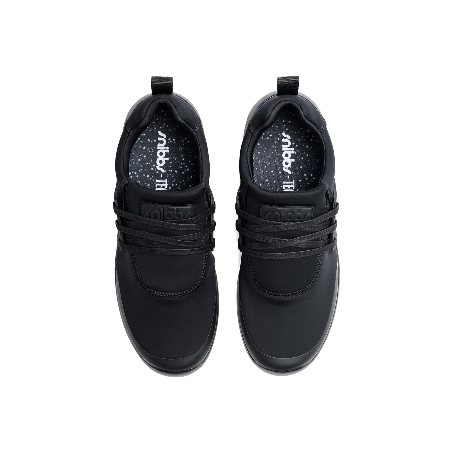 Spacecloud 2.0