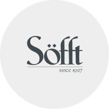 Sofft Logo