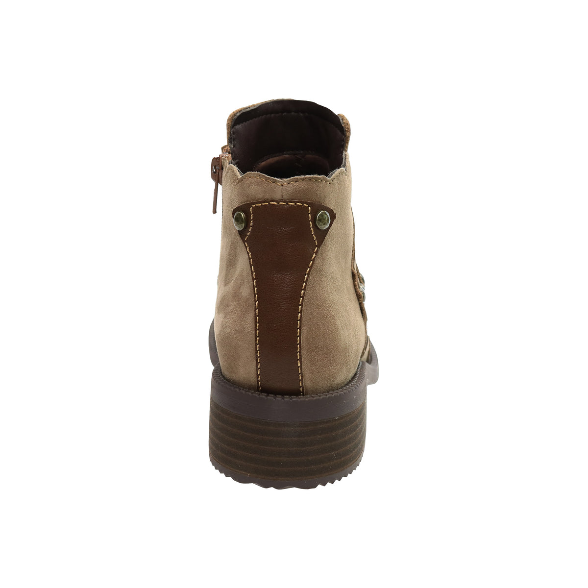 Spike - Image 3