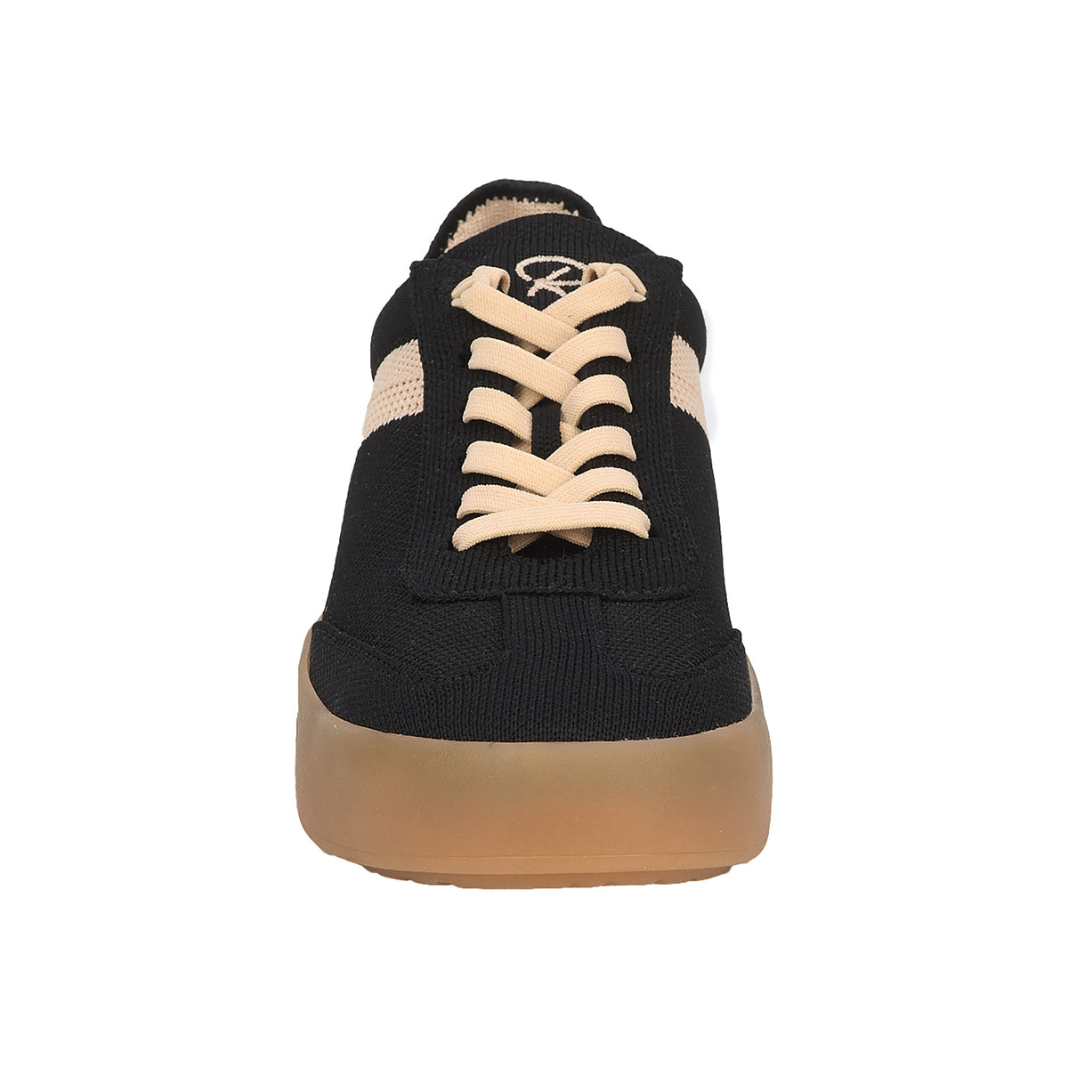 Stella - Image 5
