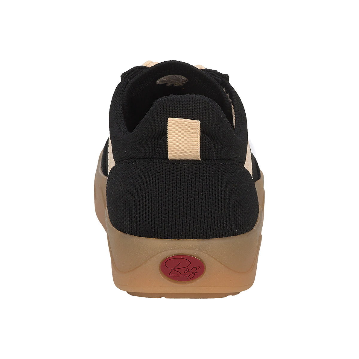 Stella - Image 4