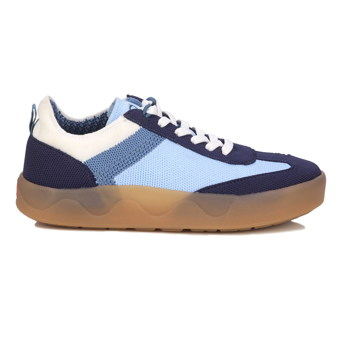 Stella - Image 7